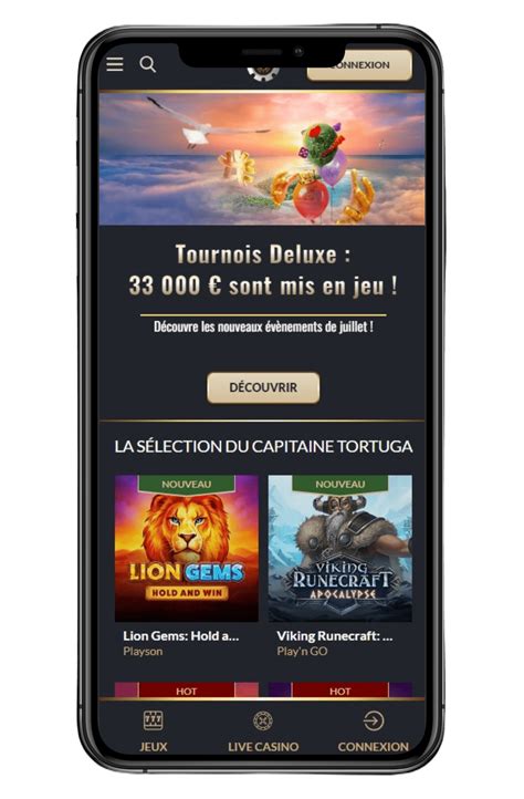 enzo casino mon compte.